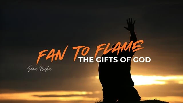 Overview of Spiritual Gifts